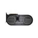 GV-N5080AORUSIF-16GD
