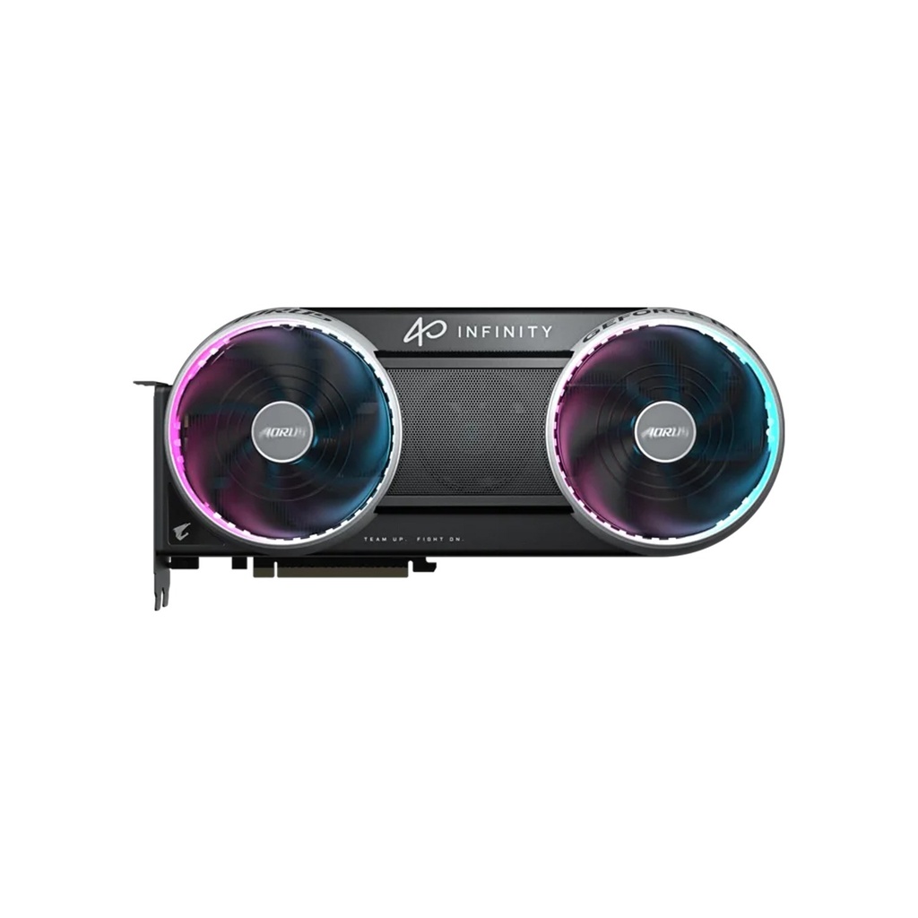GV-N5080AORUSIF-16GD