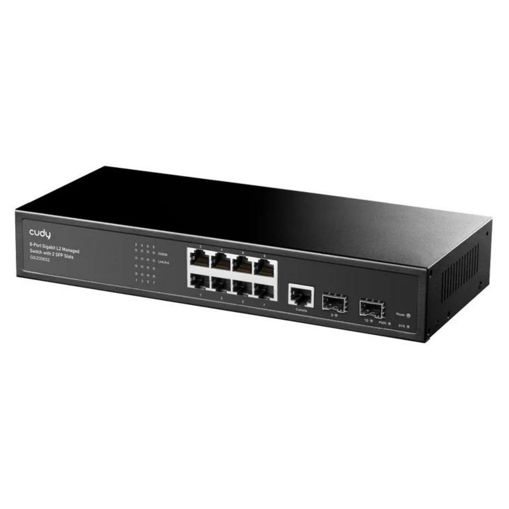 GS2008S2(EU)