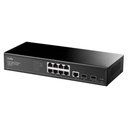 GS2008S2(EU)