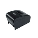 OCPP-763-L