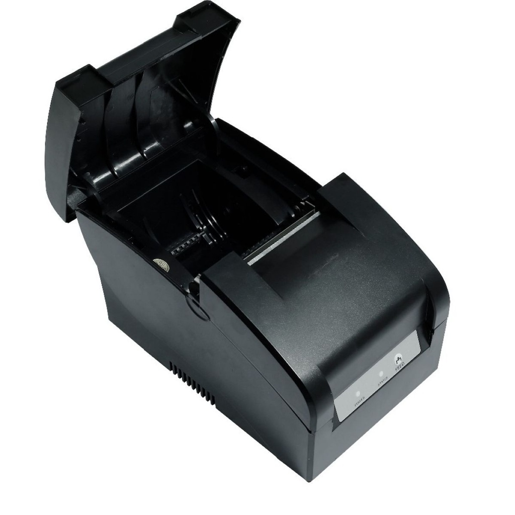 OCPP-763-L
