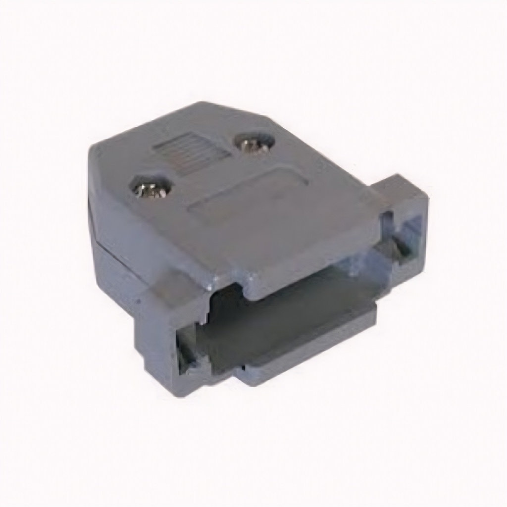 VF-LC-LCOM4DULSZH15M