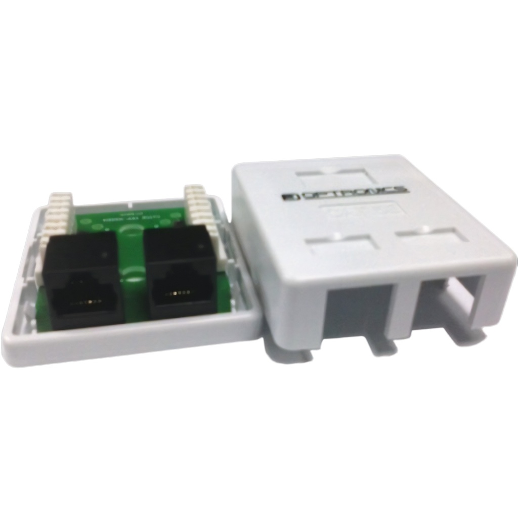 VF-LC-LCOM4DULSZH15M