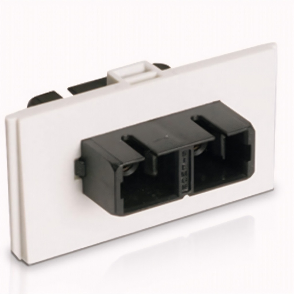 VF-LC-LCOM4DULSZH15M