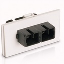 VF-LC-LCOM4DULSZH15M