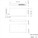 DS-3E1520P-EI/M - foto 13