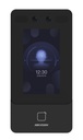 DS-K1T342MWX - foto 11