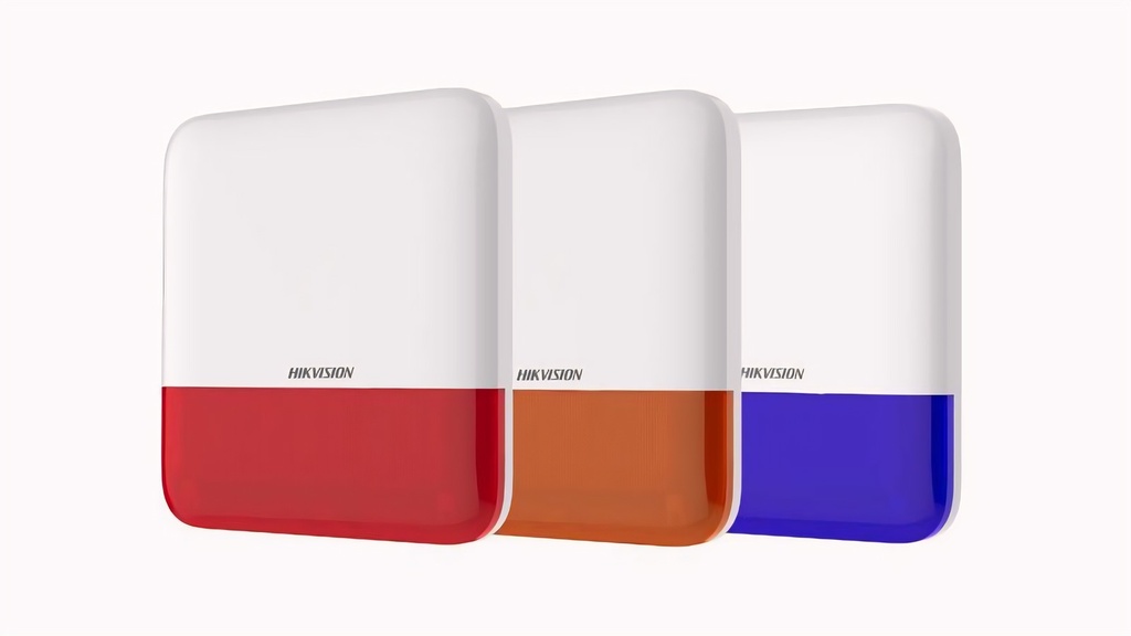 DS-PS1-E-WB/RED - foto 10