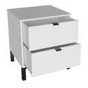 FKEX-908GLATT