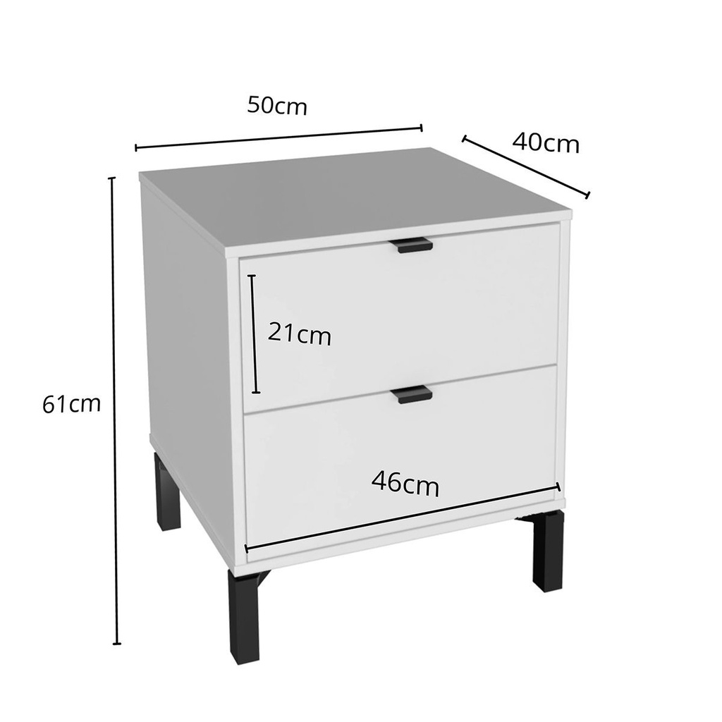FKEX-908GLATT