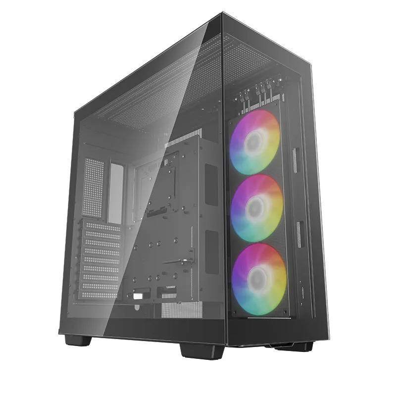 R-CH780-WHADE41-G-1 - foto 10