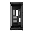 R-CH780-WHADE41-G-1 - foto 11