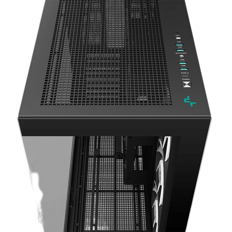 R-CH780-WHADE41-G-1 - foto 12