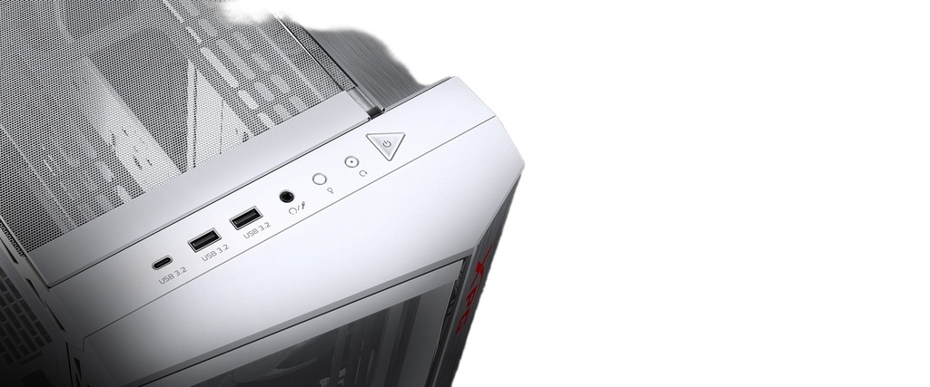BATTLECRUISER-WHCWW - foto 18