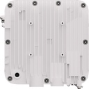 AP761 - foto 11