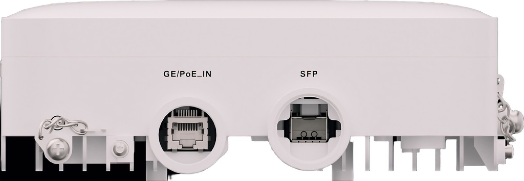 AP761 - foto 12
