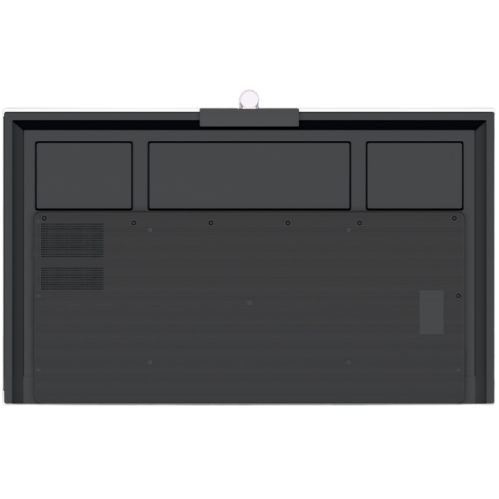 IDEAHUB_S2-75 - foto 12