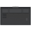 IDEAHUB_S2-75 - foto 12