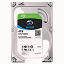 ST4000VX016 - foto 12