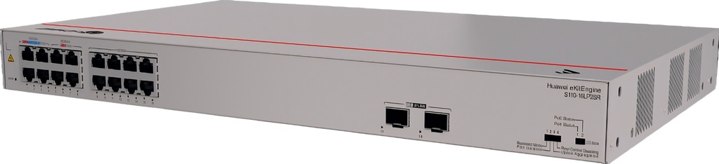 S110-16LP2SR - foto 10