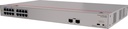 S110-16LP2SR - foto 10