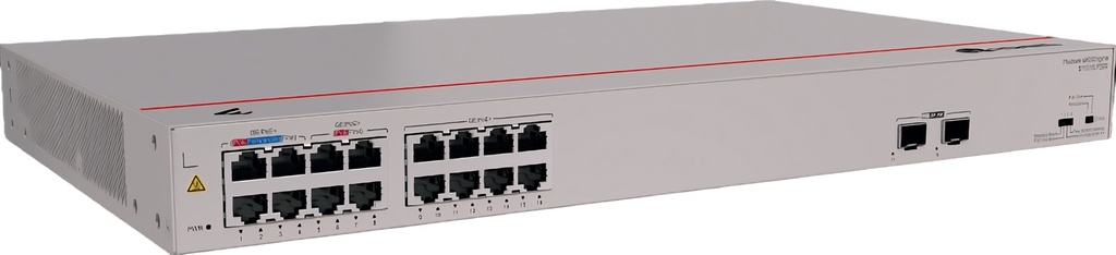 S110-16LP2SR - foto 11