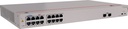 S110-16LP2SR - foto 11