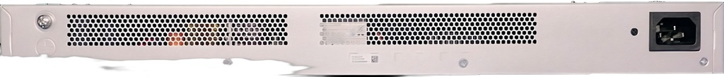 S110-16LP2SR - foto 12