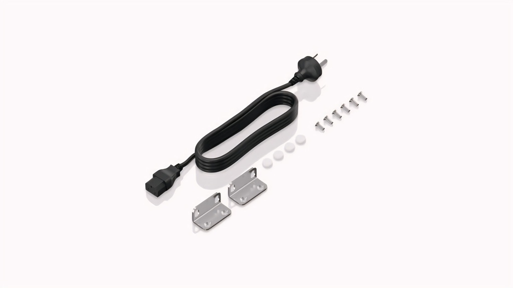 S110-16LP2SR - foto 13