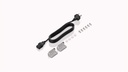 S110-16LP2SR - foto 13