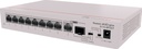 S110-8P2ST - foto 11