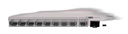 S110-8P2ST - foto 12