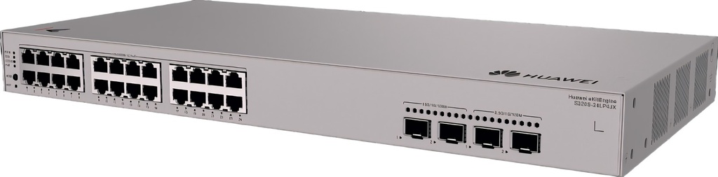 S220S-24LP4JX - foto 10