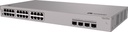 S220S-24LP4JX - foto 10