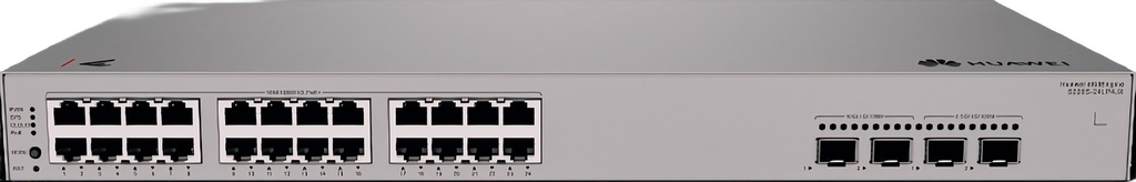 S220S-24LP4JX - foto 11