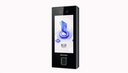DS-K1T344MBFWX-E1 - foto 10