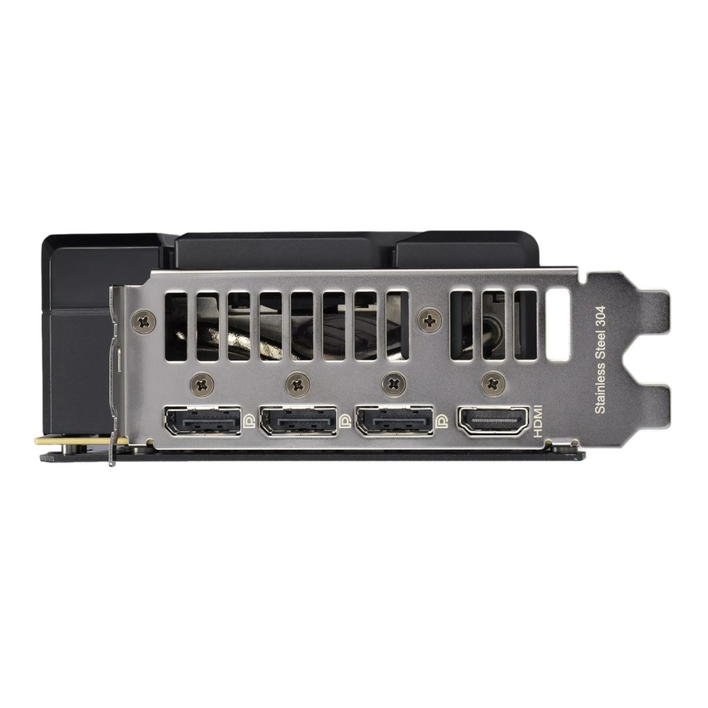 DUAL-RTX5070-O12G