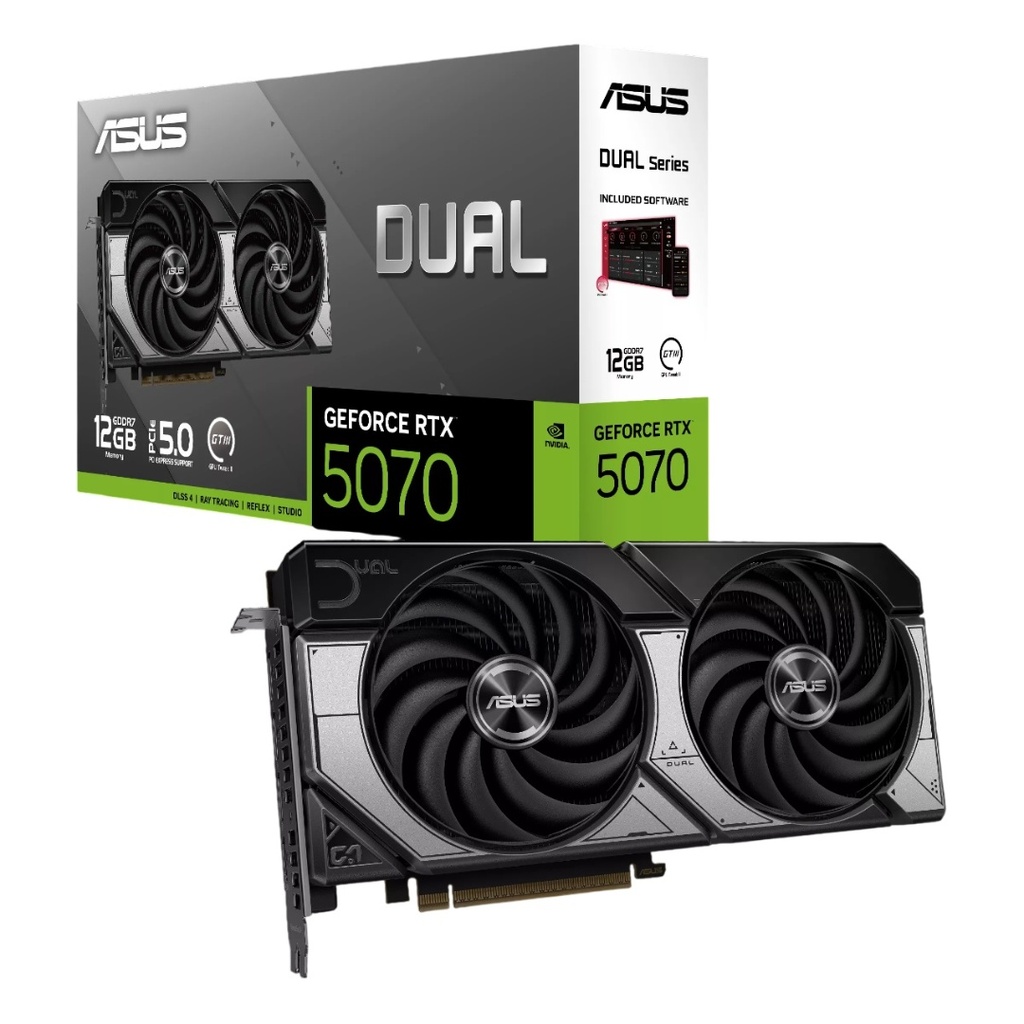 DUAL-RTX5070-O12G