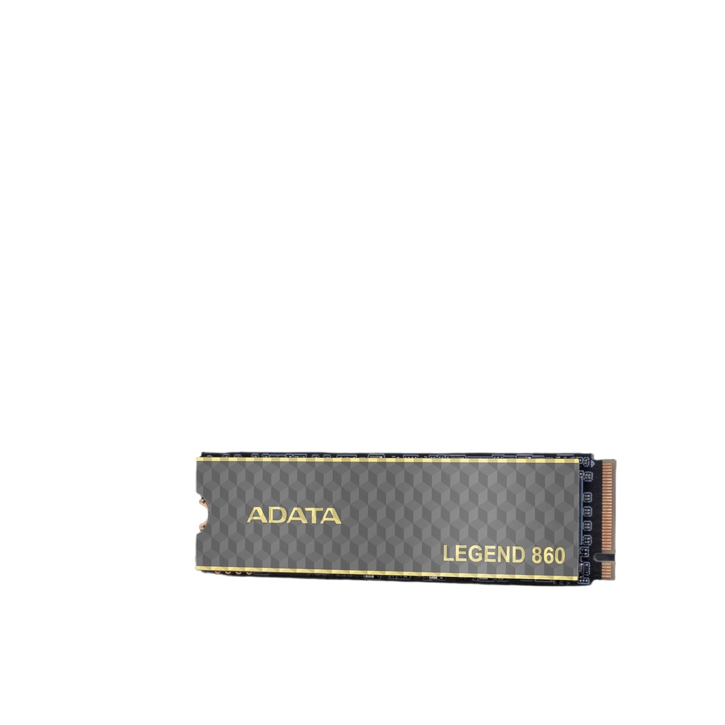 SLEG-860-500GCS - foto 10