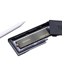 SLEG-860-500GCS - foto 11