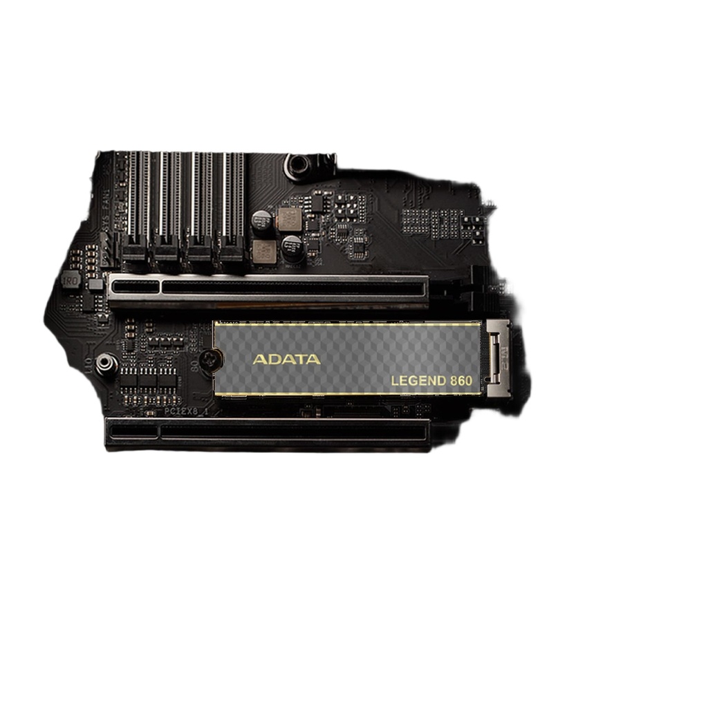 SLEG-860-500GCS - foto 12