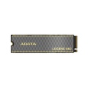 SLEG-860-500GCS - foto 14