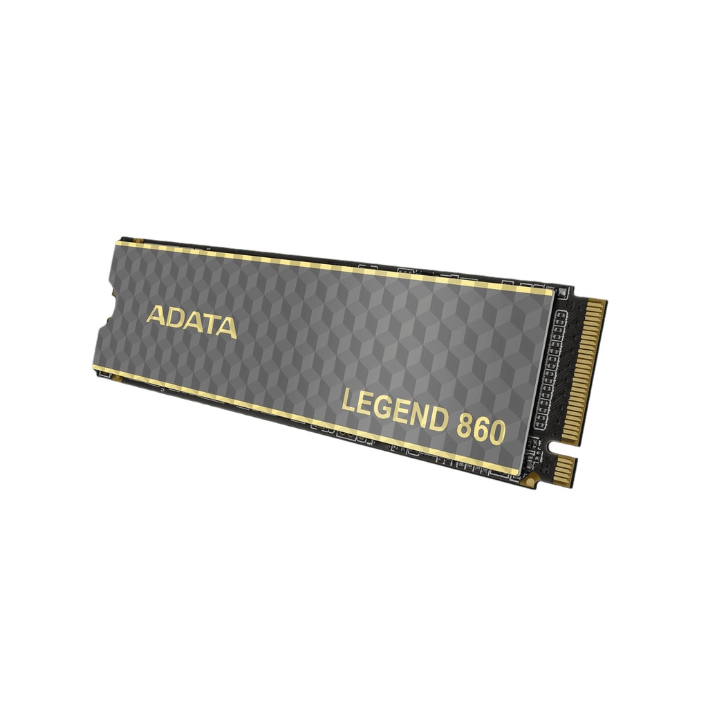 SLEG-860-500GCS - foto 16