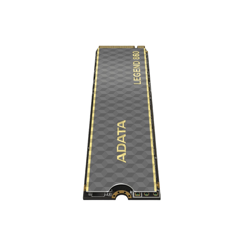 SLEG-860-500GCS - foto 18