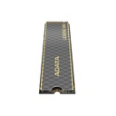 SLEG-860-500GCS - foto 18