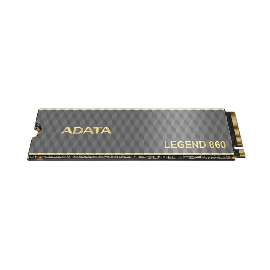 SLEG-860-500GCS - foto 19