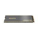 SLEG-860-500GCS - foto 19