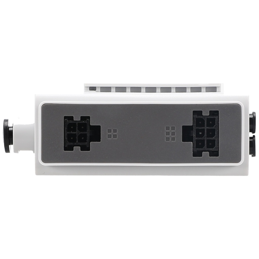 ACC84