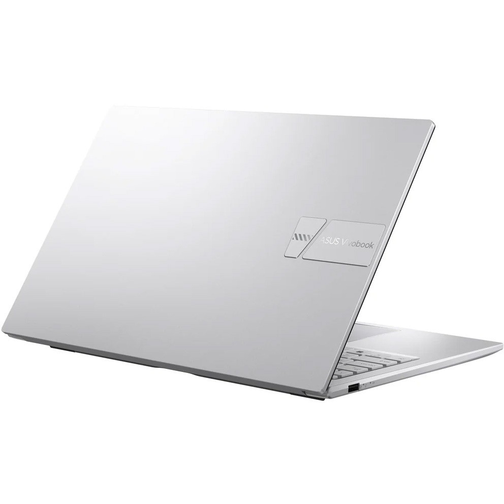 X1504VA-BQ592
